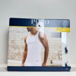 Polo Ralph Lauren Men Tanks
