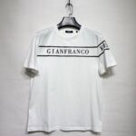 Franco Ferre Men T.Shirt