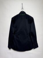 Balmain Men Shirt - Image 2