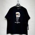 Karl Lagerfeld Men T.Shirt