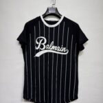 Balmain Men T.Shirt