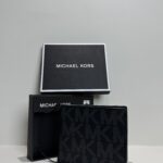 Michael Kors Men Wallet