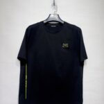 Balmain Men T.Shirt
