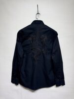 Balmain Men Shirt - Image 2