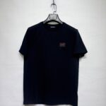 Balmain Men T.Shirt
