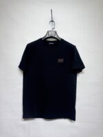 Balmain Men T.Shirt