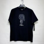 Karl Lagerfeld Men T.Shirt