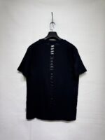 Franco Ferre Men T.Shirt - Image 2