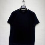 Balmain Men T.Shirt