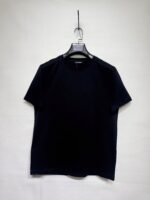 Balmain Men T.Shirt