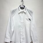 Balmain Men Shirt
