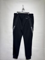 Franco Ferre Men Sweatpants - Image 2