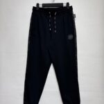 Franco Ferre Men Sweatpants