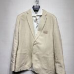 Balmain Men Blazer