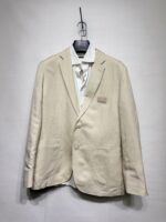 Balmain Men Blazer