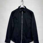 Balmain Men Shirt