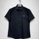 Balmain Men Shirt