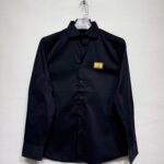 Balmain Men Shirt