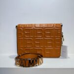Balmain Women Bag