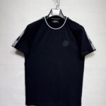 Franco Ferre Men T.Shirt
