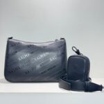 Balmain Women Bag