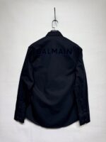 Balmain Men Shirt - Image 2