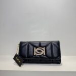 Bebe Women Wallet