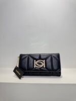 Bebe Women Wallet
