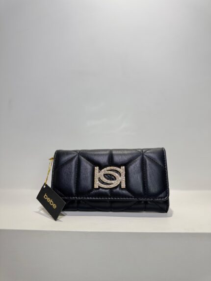Bebe Women Wallet