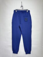 Franco Ferre Men Sweatpants - Image 2