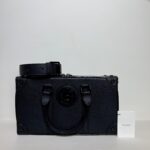 Balmain Women Bag