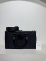 Balmain Women Bag