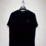 Balmain Men T.Shirt