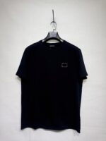 Balmain Men T.Shirt
