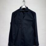 Balmain Men Shirt