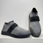 Balmain Unisex Shoes