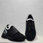 Balmain Unisex Shoes