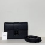 Balmain Women Bag