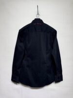 Balmain Men Shirt - Image 2