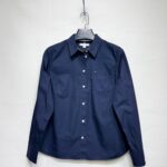 Tommy Hilfiger Men Shirt