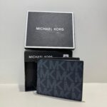 Michael Kors Men Wallet