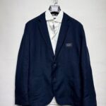 Balmain Men Blazer