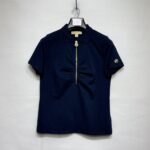 Michael Kors Women Polo Shirt