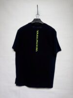Balmain Men T.Shirt - Image 2