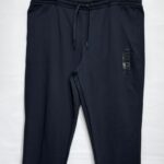 Armani Exchange Men Sweatpants