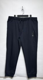 Armani Exchange Men Sweatpants
