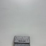 Michael Kors Women Wallet