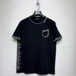 Franco Ferre Men T.Shirt