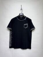 Franco Ferre Men T.Shirt