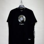 Karl Lagerfeld Men T.Shirt